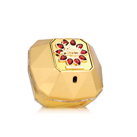 Paco Rabanne Lady Million Royal EDP tester 80 ml W