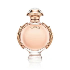 Rabanne Olympéa EDP 50 ml W