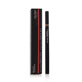 Shiseido Brow InkTrio Kredka do brwi dla kobiet 0,31 g