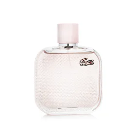 Lacoste L.12.12 Rose Eau Fraiche Woda toaletowa dla kobiet 100 ml