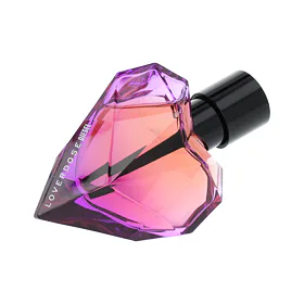 Diesel Loverdose Woda perfumowana dla kobiet 30 ml
