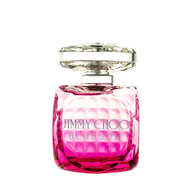Jimmy Choo Jimmy Choo Blossom Woda perfumowana dla kobiet 100 ml tester