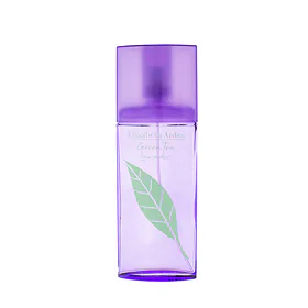 Elizabeth Arden Green Tea Lavender Woda toaletowa dla kobiet 100 ml tester