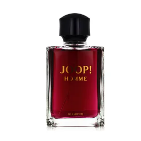 JOOP! Homme Le Parfum Woda perfumowana dla mężczyzn 125 ml