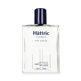 Hattric Classic Preparat przed goleniem dla mężczyzn 200 ml