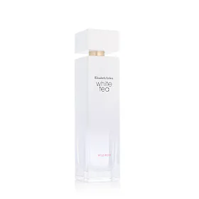 Elizabeth Arden White Tea Wild Rose Woda toaletowa dla kobiet 100 ml