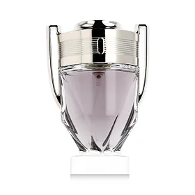 Paco Rabanne Invictus Woda toaletowa dla mężczyzn 100 ml