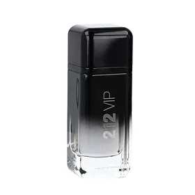 Carolina Herrera 212 VIP Men Black Woda perfumowana dla mężczyzn 100 ml tester