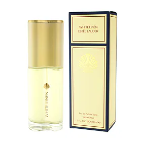 Estée Lauder White Linen Woda perfumowana dla kobiet 60 ml