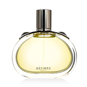 Hermes Barénia Woda perfumowana dla kobiet 60 ml