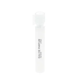 Xerjoff " V " Accento Overdose Woda perfumowana odlewka  1 ml