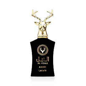 Lattafa Al Noble Ameer Woda perfumowana 100 ml