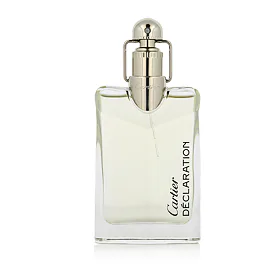 Cartier Déclaration Woda toaletowa dla mężczyzn 50 ml