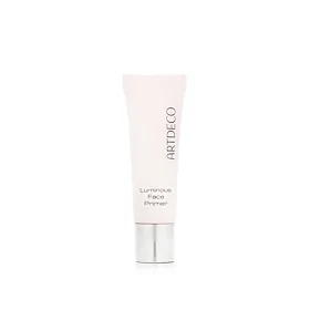 Artdeco Make-up Base Luminous Face Primer 25 ml