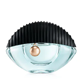 KENZO Kenzo World Woda perfumowana dla kobiet 75 ml