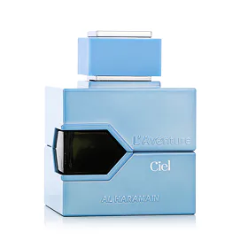 Al Haramain L'Aventure Ciel Ekstrakt perfum 100 ml