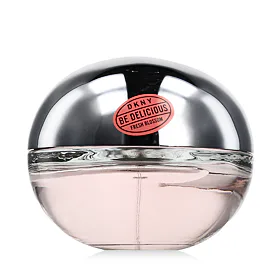 DKNY Be Delicious Fresh Blossom Woda perfumowana dla kobiet 50 ml