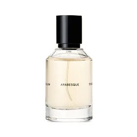 Oraculum ARABESQUE Woda perfumowana 50 ml