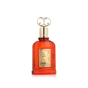 Zimaya Al Fouz Woda perfumowana 100 ml