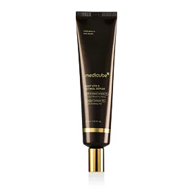 Medicube Deep Vita A Retinol Serum 30 ml