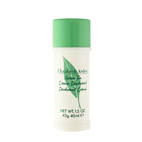 Elizabeth Arden Green Tea Dezodorant Roll-On dla kobiet 40 ml
