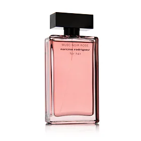 Narciso Rodriguez For Her Musc Noir Rose Woda perfumowana dla kobiet 100 ml