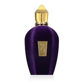 Xerjoff " V " Laylati Woda perfumowana tester  100 ml