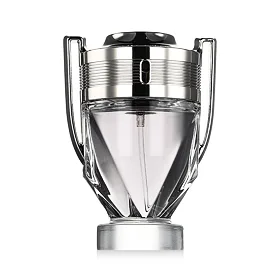 Paco Rabanne Invictus Woda toaletowa dla mężczyzn 50 ml
