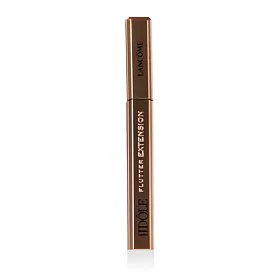 Lancôme Flutter Extension Instant Lengthening Mascara (01 True Black) 8,5 ml
