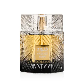 House of Perfumes Khulud Noir Woda perfumowana  100 ml