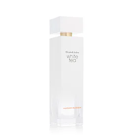 Elizabeth Arden White Tea Mandarin Blossom EDT 100 ml W