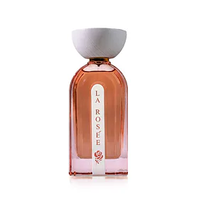 Ahmed Al Maghribi La Rosée Extrait de Parfum  100 ml