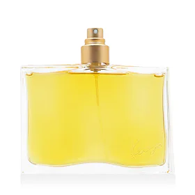Kenzo Jungle L Elephant Woda perfumowana tester dla kobiet 100 ml Tester