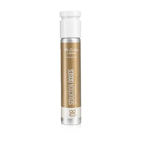 Antonio Banderas Her Golden Secret 08. Seduction Doses EDT 30 ml W
