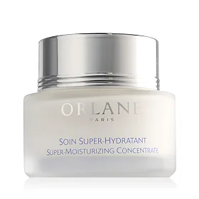 Orlane Super-Moisturizing Concentrate Day Cream 50 ml