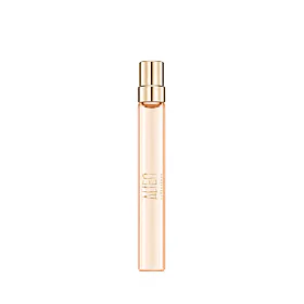 Mugler Alien Hypersense EDP MINI do napełniania dla kobiet 10 ml