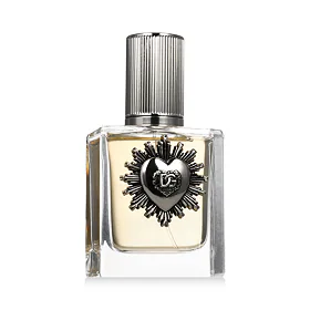 Dolce&Gabbana Devotion Woda perfumowana dla mężczyzn 50 ml
