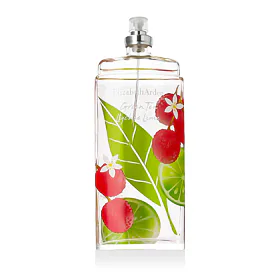 Elizabeth Arden Green Tea Lychee Lime Woda toaletowa tester dla kobiet 100 ml