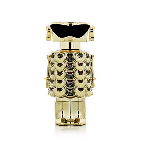 Paco Rabanne Fame Intense Woda perfumowana dla kobiet 50 ml
