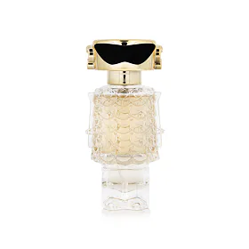 Paco Rabanne Fame Intense Woda perfumowana dla kobiet 30 ml