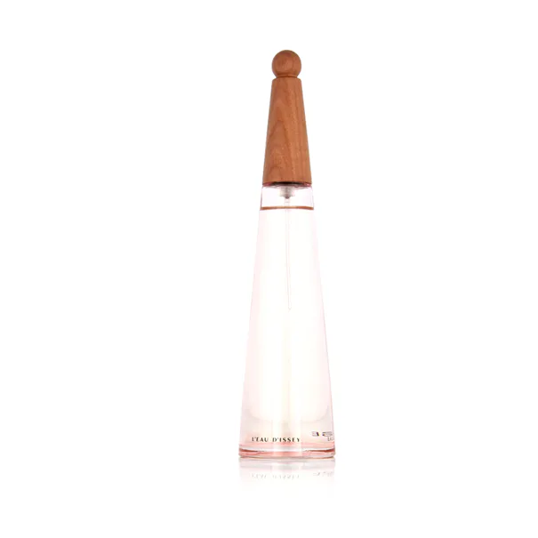 issey miyake l'eau d'issey pivoine woda toaletowa 50 ml     