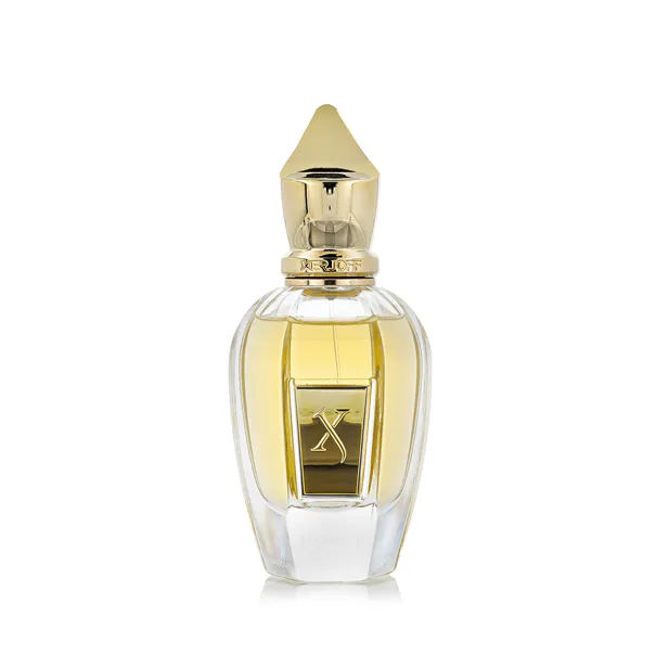 xerjoff homme ekstrakt perfum 50 ml     