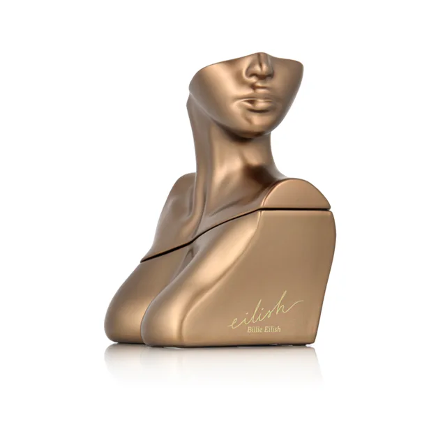 billie eilish eilish woda perfumowana 100 ml     