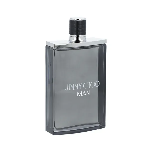 jimmy choo jimmy choo man