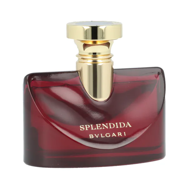 bvlgari splendida - magnolia sensuel