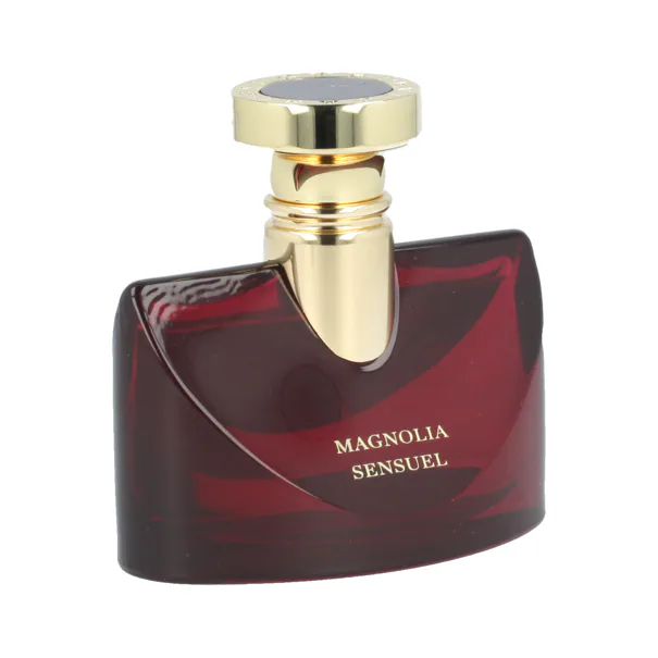 bvlgari splendida - magnolia sensuel woda perfumowana 50 ml     