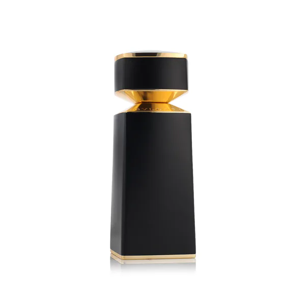 bvlgari le gemme - empyr woda perfumowana 100 ml     