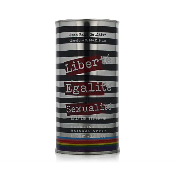 jean paul gaultier classique intense woda toaletowa 100 ml     