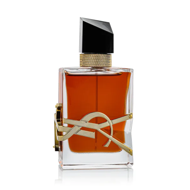 yves saint laurent libre le parfum ekstrakt perfum 50 ml     