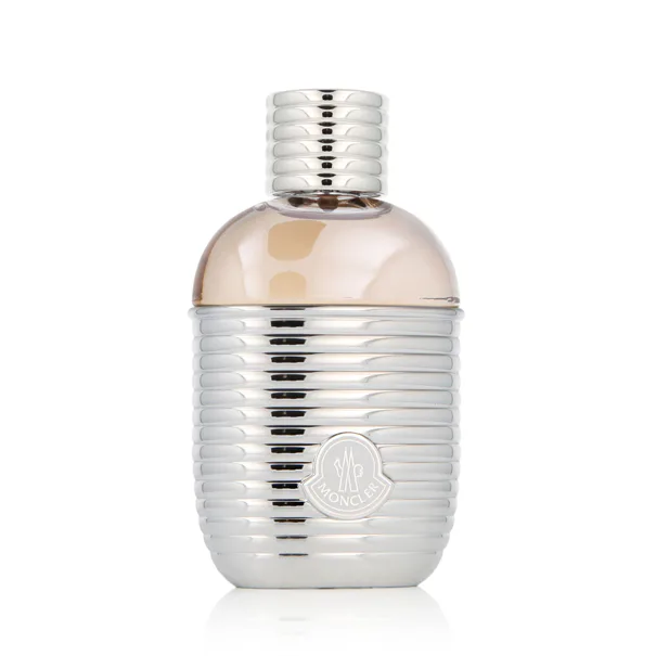 moncler moncler pour femme woda perfumowana 100 ml  tester   